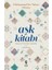 Aşk Kitabı 1