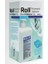 Antiseptik El Cilt Antiseptiği Dezenfektanı 1000 ML 2