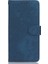 Huawei Nova Y73 Cüzdan Telefon Kılıfı, Rfıd Engellemeli Kredi Kartı Tutucu, Premium Pu Deri Flip Folio Kılıf Cüzdan ve Kickstand Koruyucu Kılıf Huawei Nova Y73 (Yurt Dışından) 2