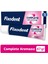 Complete Aromasız Diş Protez Yapıştırıcı Krem 47 gr – Güçlü Tutuş, Sızdırmazlık ve Gün Boyu Konfor 1