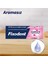 Complete Aromasız Diş Protez Yapıştırıcı Krem 47 gr – Güçlü Tutuş, Sızdırmazlık ve Gün Boyu Konfor 4