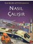 Ilk Bilim Kütüphanem Nasıl Çalışır 1