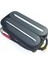 2x Yüksek Çıkışlı Pikap Çift Sıcak Ray Humbucker Pikaplar Seramik Elektro Gitar Pikap Humbucker (Yurt Dışından) 5
