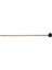 4pcs 38 8cm Glockenspiel Ksilofon Çanlar Plastik Baş Çubuklar Çırpıcılar (Yurt Dışından) 4