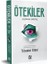 Ötekiler 1