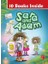 Sara And Adam Set (10 Books Inside) 1