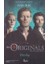 The Originals Anlatılmamış Hikaye - Diriliş 1