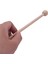 12 Çift Ahşap Malletler Enerji Chime Ksilofon Ahşap Blok Glockenspiel ve Bells Için Perküsyon Çubukları (Yurt Dışından) 2