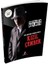 Kızıl Çember - Sherlock Holmes - Cep Boy 1