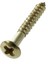 2pcs Montaj Vidalı Altın Kayış Düğmesi ve 6x Metal Gitar Kilitli Dize Floyd-Rose Tremolo Köprü Parçaları Için Saddles (Yurt Dışından) 4