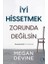 Iyi Hissetmek Zorunda Değilsin 1