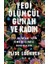 Yedi Ölümcül Günah ve Kadın 1