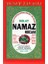 Kolay Namaz Hocası (B05) 1