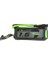 Graphene Panther 1600MAH 4s 75C Lipo Batarya 1