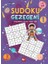 Sudoku Gezegeni 1 1
