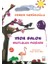 Mor Balon Mutluluk Peşinde 1