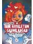 Bir Hayaletin Günlüğü - Kayıp Notalar 1