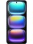HOT50 256+8GB Siyah 2