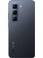 HOT50 256+8GB Siyah 4