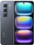 HOT50 256+8GB Siyah 5