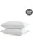 Semmy 2'li Rollpack Yastık 2