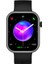 XWatch 3 Akıllı Saat (Siyah) 1