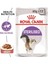 Sterilised37 Kısırlaştırılmış Kediler için Yaş Kedi Maması 85g+F128H128G128E128:G128H128G128D128:G128H128G128C127:G128D127:G128C127:G128H128G128B127:G128H128G128A127:G128B127:G128B128:G128 2