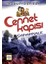 Cennet Kapısı Çanakkale 1