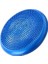 Denge Diski Balance Trainer Denge Topu Pilates Balans Disk 1