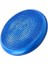 Denge Diski Balance Trainer Denge Topu Pilates Balans Disk 2