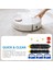 Irobot Roomba 600 Serisi 694, 692, 690, 695, 680, 660, 665 ve 500 Serisi 595, 585 Elektrikli Süpürge Ataşmanları Için Ana Yan Fırça Filtreleri (Yurt Dışından) 4