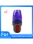 Dyson V7/V8/V10/V11/V15/G5 Elektrikli Süpürge Aksesuarları Için Hızlı Vakum Ucu Adaptörü (Yurt Dışından) 1