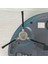Lefant M210P Robot Süpürge Için Yan Fırça, Yedek Yan Fırçalar, Süpürge Parçaları ve Aksesuarları (Yurt Dışından) 3
