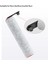 Dreame H14 DUAL/H14 PRO/H14/H20 Pro PLUS/H20 ULTRA/H30 Ultra Islak ve Kuru Elektrikli Süpürge Yedek Parçaları Zemin Temizleme Fırçası (Yurt Dışından) 2