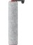 Dreame H14 DUAL/H14 PRO/H14/H20 Pro PLUS/H20 ULTRA/H30 Ultra Islak ve Kuru Elektrikli Süpürge Yedek Parçaları Zemin Temizleme Fırçası (Yurt Dışından) 4