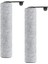 Dreame H11 CORE/H12/H12S/M12/M12 PRO/H11S/H11 Pro Elektrikli Süpürge Aksesuarları Için Silindir Ana Fırçalar (Yurt Dışından) 3