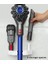 Xiaomi Dyson V11 V10 V8 7 V6 Çubuk Elektrikli Süpürge Borusu Için Braket Tutucu Bağlantı Klipsi Duvar Montaj Standı (Yurt Dışından) 3