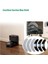 Irobot Roomba Combo J7/j7+/j9+/j9 Plus Robot Süpürge Aksesuarları Için 20 Adet Mendil Yedek Parçası (Yurt Dışından) 3