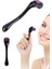Zeroshop Derma Roller Titanyum Uçlu 540 Iğneli 1 mm Iğne 1