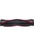 Dreame R10 R20 R30 T10 T20 T30 V6 V8 Vmb5 Yedek Parçaları Için Vakumlu Rulo Fırçası Gelişmiş Temizlik Için Temel Aksesuar (Yurt Dışından) 1