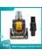Shark Navigator NV350 NV351 Toz Toplayıcı Fırça Başlığı Temizleyici Parçaları 32MM Için Evrensel Vakumlu Turbo Zemin Fırçası (Yurt Dışından) 2