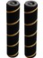 Dreame V16S/V16 PRO/V15 PRO/V12S/V11/T10/T20/T30/T20PRO/Z10 İSTASYONU/Z20 Istasyonu Vakum Parçaları Için Yumuşak Tüy Toplama Fırçası (Yurt Dışından) 1