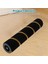 Dreame V16S/V16 PRO/V15 PRO/V12S/V11/T10/T20/T30/T20PRO/Z10 İSTASYONU/Z20 Istasyonu Vakum Parçaları Için Yumuşak Tüy Toplama Fırçası (Yurt Dışından) 3