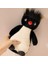 Peluş Oyuncak Bebek Çocuk Hediyeleri (Yurt Dışından) 1