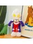 Ultraman Büyük Bebek Çocuk Yastığı (Yurt Dışından) 1