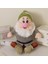 Cüce Peluş Bebek (Yurt Dışından) 1