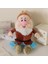 Cüce Peluş Bebek (Yurt Dışından) 1