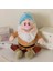 Cüce Peluş Bebek (Yurt Dışından) 1