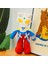 Ultraman Büyük Bebek Çocuk Yastığı (Yurt Dışından) 1
