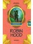 Robin Hood 1
